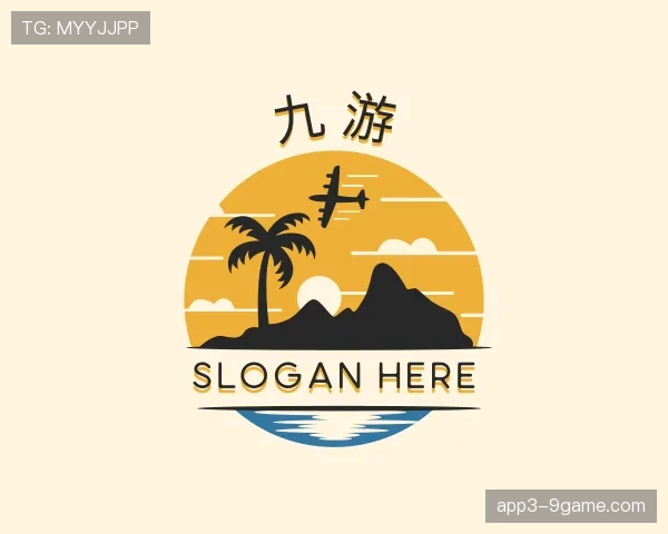 认识九游世界杯